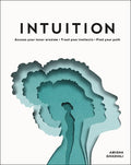 Intuition - MPHOnline.com