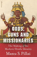 Gods, Guns & Missionaries - MPHOnline.com