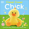 Cheep! Cheep! Chick - MPHOnline.com