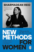 New Methods for Women - MPHOnline.com