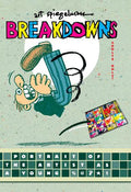 Breakdowns - MPHOnline.com