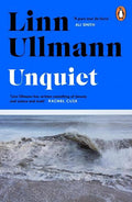 Unquiet - MPHOnline.com
