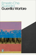 Guerrilla Warfare - MPHOnline.com