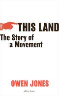This Land (Hardcover) - MPHOnline.com