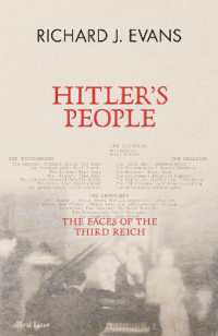 Hitler's People - MPHOnline.com