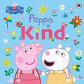 Peppa Pig: Peppa Is Kind - MPHOnline.com