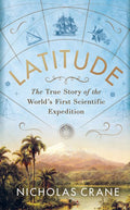 Latitude - MPHOnline.com