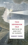 This Sovereign Isle (Hardcover) - MPHOnline.com