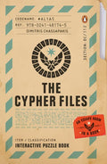 Cypher Files - MPHOnline.com