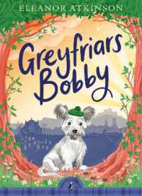 Puffin Classics: Greyfriars Bobby - MPHOnline.com