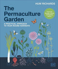 The Permaculture Garden - MPHOnline.com
