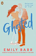 Ghosted - MPHOnline.com