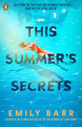 This Summer's Secrets - MPHOnline.com