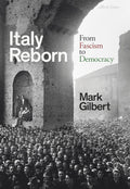 (OP) Italy Reborn: From Fascism to Democracy - MPHOnline.com