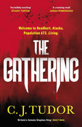 The Gathering - MPHOnline.com