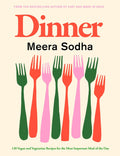 Dinner - MPHOnline.com