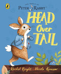 Peter Rabbit: Head Over Tail - MPHOnline.com