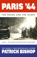 Paris '44 - MPHOnline.com