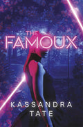 The Famoux (A Wattpad Novel) - MPHOnline.com