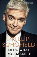 Life's What You Make It (Paperback) - MPHOnline.com