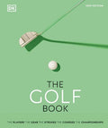 Golf Book - MPHOnline.com