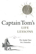 Captain Tom's Life Lessons - MPHOnline.com