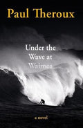 Under the Wave at Waimea - MPHOnline.com