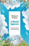A World Appears (UK) - MPHOnline.com