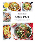 Australian Women's Weekly One Pot - MPHOnline.com