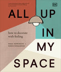 All Up In My Space - MPHOnline.com