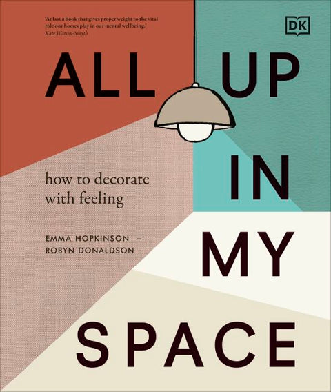 All Up In My Space - MPHOnline.com