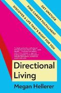 Directional Living (UK) - MPHOnline.com