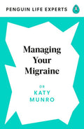 Managing Your Migraine - MPHOnline.com