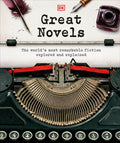 Great Novels - MPHOnline.com