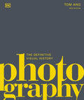 Photography (New Edition) - MPHOnline.com