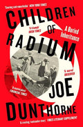 Children of Radium - MPHOnline.com