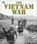 Vietnam War - MPHOnline.com