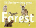 Forest (See How They Grow) - MPHOnline.com