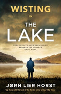 The Lake - MPHOnline.com