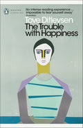 The Trouble With Happiness - MPHOnline.com