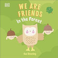 We Are Friends: In The Forest - MPHOnline.com