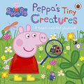 Peppa`s Tiny Creatures - MPHOnline.com