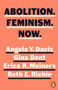 Abolition. Feminism. Now. - MPHOnline.com