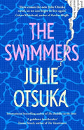 Swimmers - MPHOnline.com
