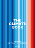 The Climate Book - MPHOnline.com