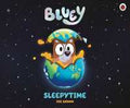 Bluey: Sleepytime - MPHOnline.com