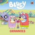 Bluey: Grannies - MPHOnline.com