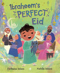 Ibraheem's Perfect Eid - MPHOnline.com