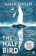 The Half Bird - MPHOnline.com