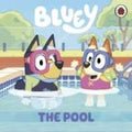 Bluey: The Pool - MPHOnline.com